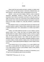 Referāts 'Pašnāvība', 3.