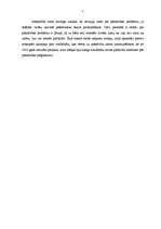 Referāts 'Pašnāvība', 4.