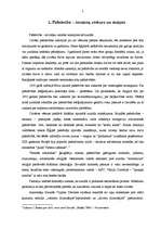 Referāts 'Pašnāvība', 5.