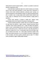 Referāts 'Pašnāvība', 6.