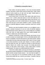 Referāts 'Pašnāvība', 7.