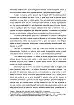 Referāts 'Pašnāvība', 8.