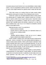 Referāts 'Pašnāvība', 9.