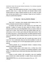 Referāts 'Pašnāvība', 10.