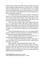 Referāts 'Pašnāvība', 11.