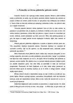 Referāts 'Pašnāvība', 12.