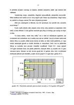 Referāts 'Pašnāvība', 13.