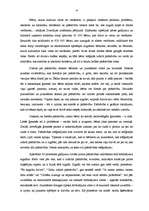 Referāts 'Pašnāvība', 14.