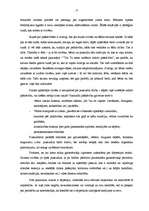 Referāts 'Pašnāvība', 15.