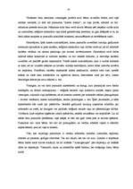 Referāts 'Pašnāvība', 16.