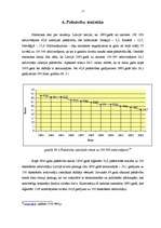 Referāts 'Pašnāvība', 17.