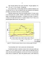 Referāts 'Pašnāvība', 18.