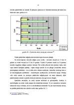 Referāts 'Pašnāvība', 19.