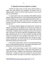 Referāts 'Pašnāvība', 21.