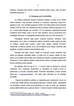 Referāts 'Pašnāvība', 22.