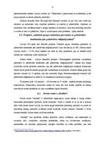 Referāts 'Pašnāvība', 23.