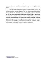 Referāts 'Pašnāvība', 24.