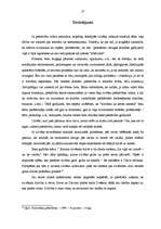 Referāts 'Pašnāvība', 25.