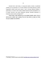 Referāts 'Pašnāvība', 26.