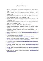 Referāts 'Pašnāvība', 27.