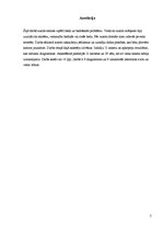 Referāts 'Bads un badošanās', 2.