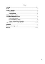 Referāts 'Bads un badošanās', 4.