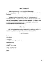 Referāts 'Bads un badošanās', 6.