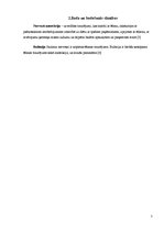 Referāts 'Bads un badošanās', 7.