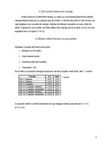 Referāts 'Bads un badošanās', 9.