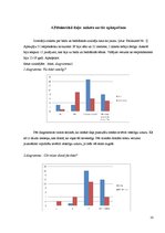 Referāts 'Bads un badošanās', 10.