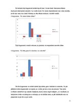 Referāts 'Bads un badošanās', 11.