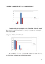 Referāts 'Bads un badošanās', 12.