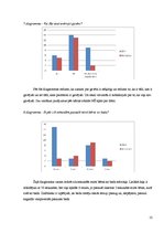 Referāts 'Bads un badošanās', 13.