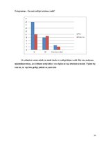 Referāts 'Bads un badošanās', 14.