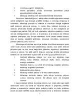 Referāts 'Mārketinga risinājumu analīze uzņēmumā "Zaļā josta"', 7.