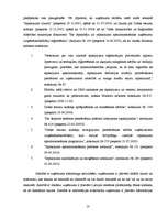 Referāts 'Mārketinga risinājumu analīze uzņēmumā "Zaļā josta"', 10.