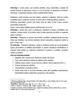 Referāts 'Mārketinga risinājumu analīze uzņēmumā "Zaļā josta"', 12.