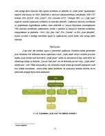 Referāts 'Mārketinga risinājumu analīze uzņēmumā "Zaļā josta"', 17.