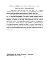 Referāts 'Mārketinga risinājumu analīze uzņēmumā "Zaļā josta"', 19.