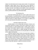 Referāts 'Mārketinga risinājumu analīze uzņēmumā "Zaļā josta"', 23.