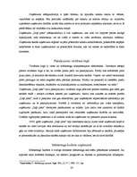 Referāts 'Mārketinga risinājumu analīze uzņēmumā "Zaļā josta"', 24.