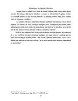 Referāts 'Mārketinga risinājumu analīze uzņēmumā "Zaļā josta"', 28.