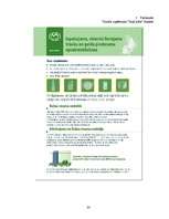 Referāts 'Mārketinga risinājumu analīze uzņēmumā "Zaļā josta"', 33.