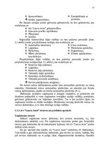 Prakses atskaite 'AS "Lauva auto" mārketinga vides pasākumu analīze', 8.