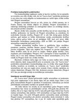 Prakses atskaite 'AS "Lauva auto" mārketinga vides pasākumu analīze', 10.