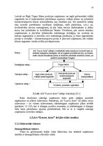 Prakses atskaite 'AS "Lauva auto" mārketinga vides pasākumu analīze', 12.