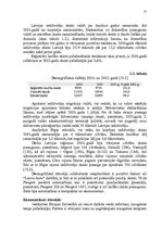 Prakses atskaite 'AS "Lauva auto" mārketinga vides pasākumu analīze', 13.