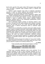 Prakses atskaite 'AS "Lauva auto" mārketinga vides pasākumu analīze', 14.