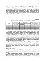 Prakses atskaite 'AS "Lauva auto" mārketinga vides pasākumu analīze', 16.