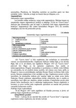 Prakses atskaite 'AS "Lauva auto" mārketinga vides pasākumu analīze', 19.